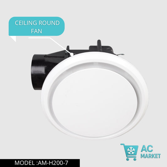 CELING FANS