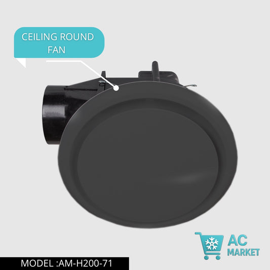CELING FANS