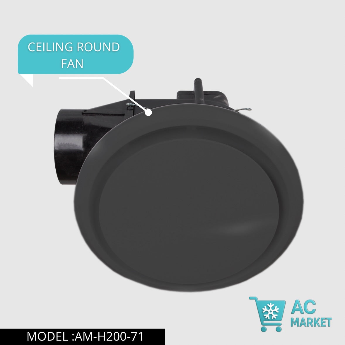 CELING FANS