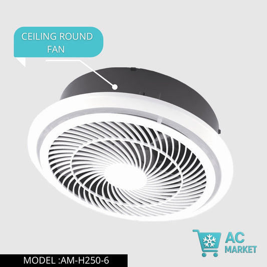 CELING FANS