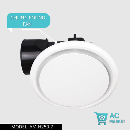 CELING FANS
