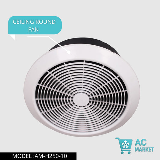 CELING FANS