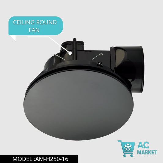 CELING FANS
