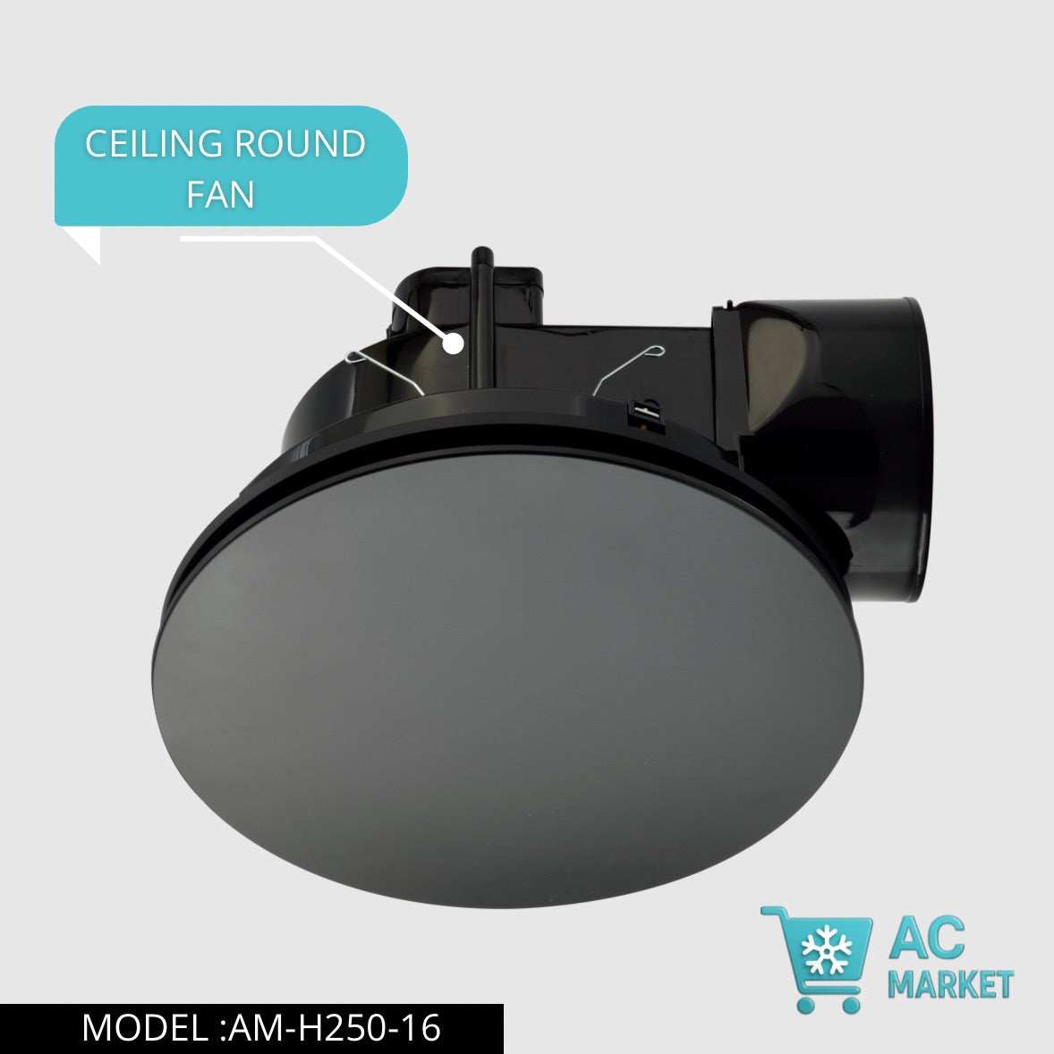 CELING FANS