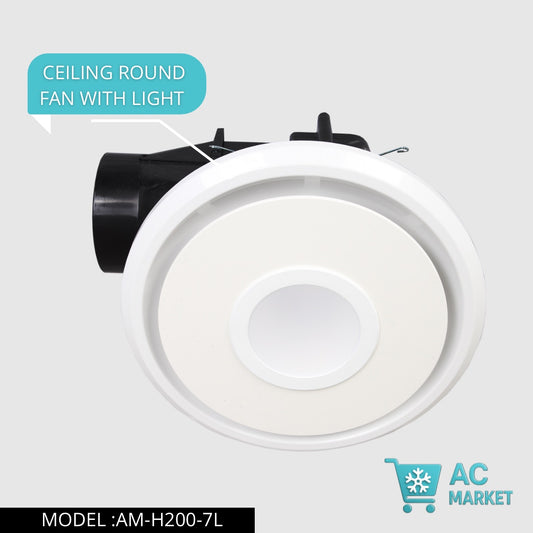 CELING FANS