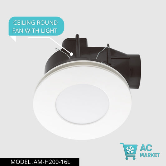 CELING FANS