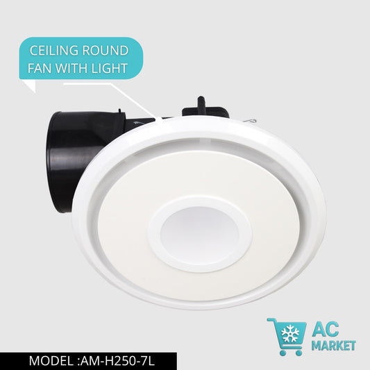 CELING FANS