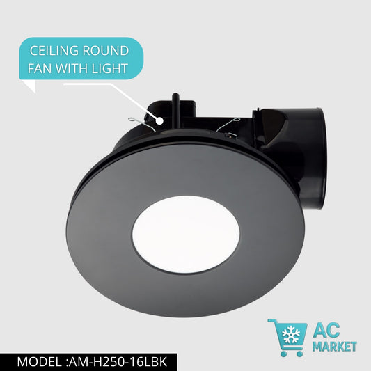 CELING FANS