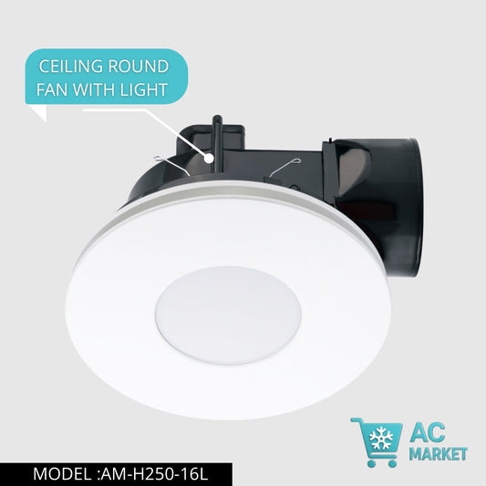 CELING FANS