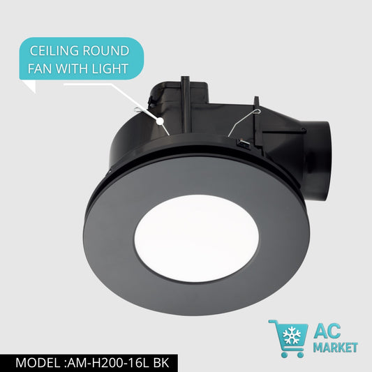 CELING FANS