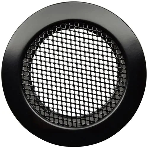 BATHROOM &amp; KITCHEN GRILL