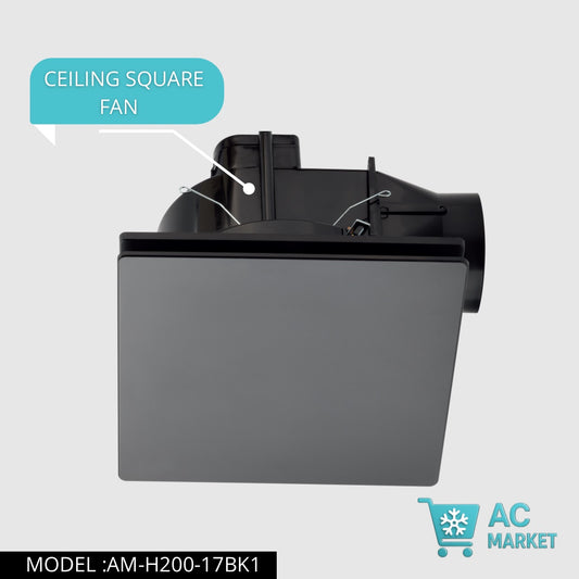 CELING FANS