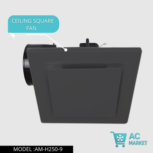 CELING FANS