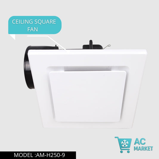CELING FANS