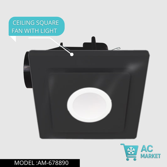 CELING FANS