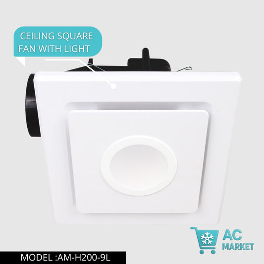 CELING FANS