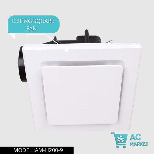 CELING FANS