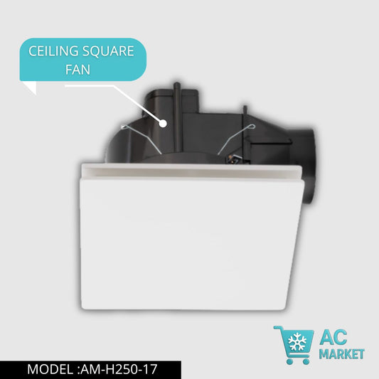 CELING FANS