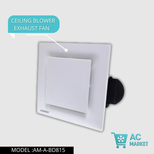 CELING FANS