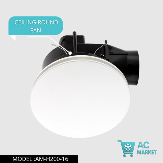 CELING FANS