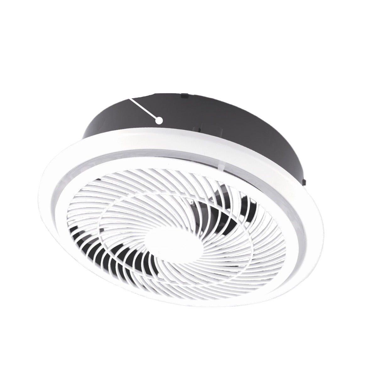 CELING FANS