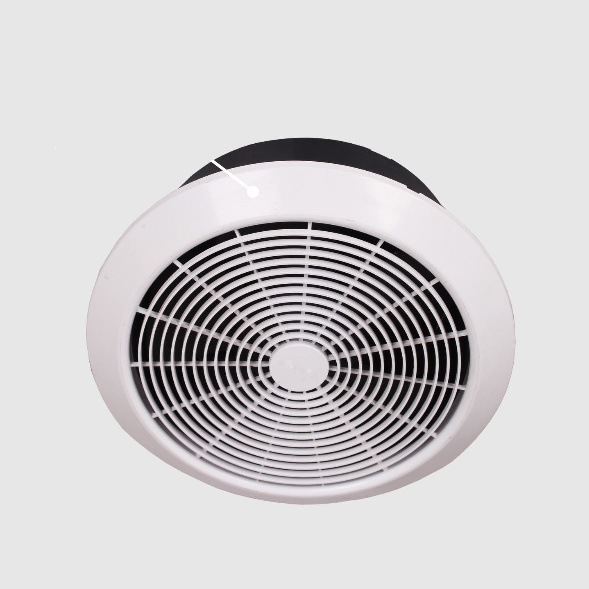 CELING FANS