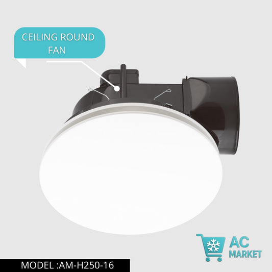 CELING FANS