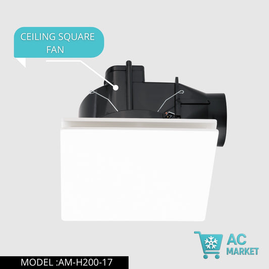 CELING FANS