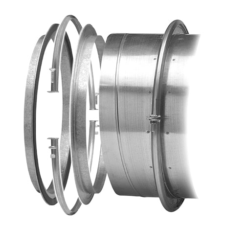 DUCT