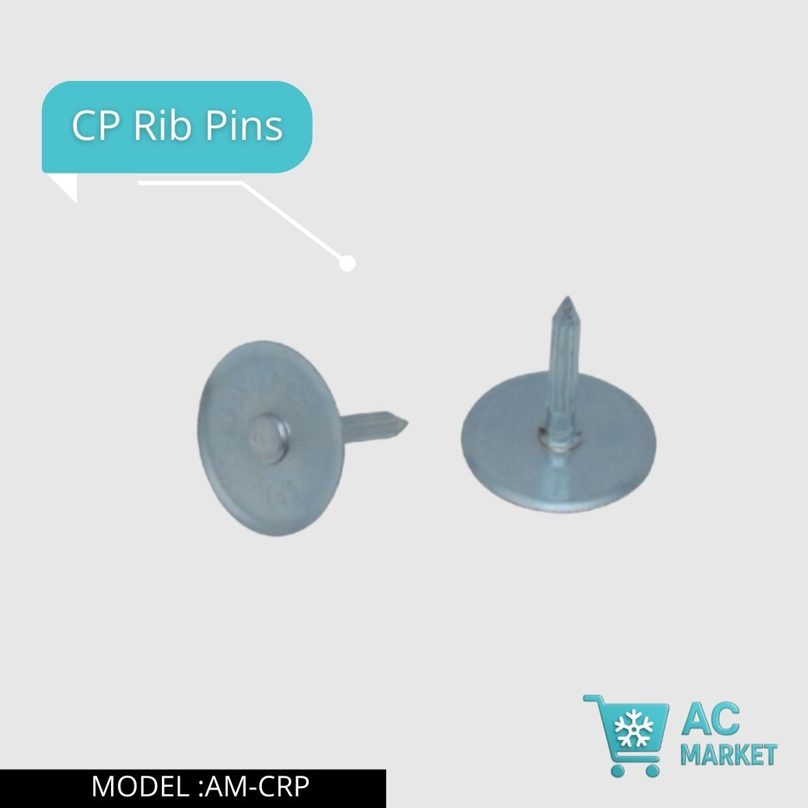 مستلزمات الدنابر