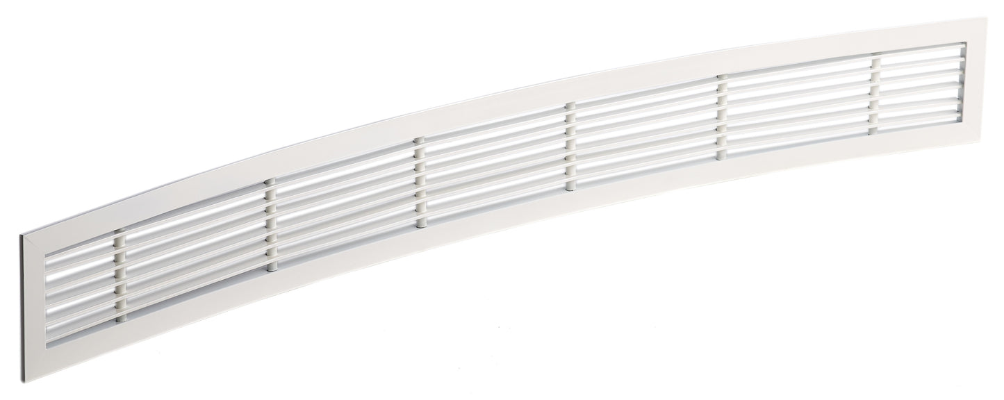 AIR GRILL DIFFUSER