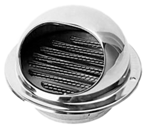 BATHROOM &amp; KITCHEN GRILL