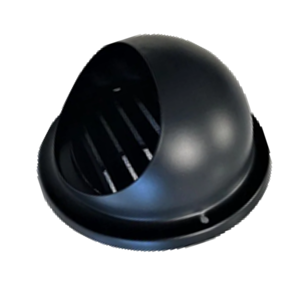 BATHROOM &amp; KITCHEN GRILL