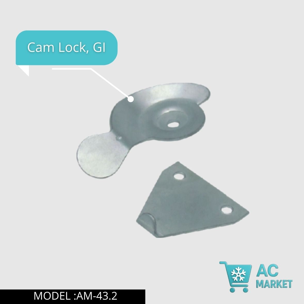 مستلزمات الدنابر