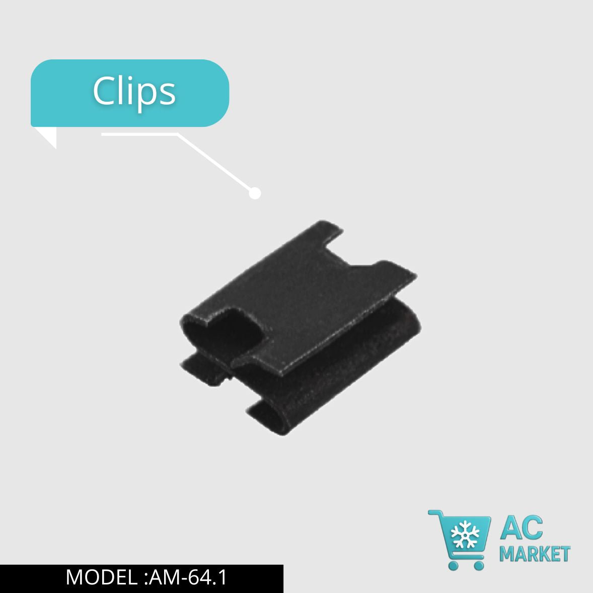 مستلزمات الدنابر