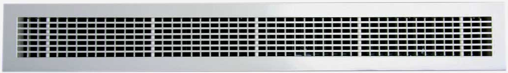 AIR GRILL DIFFUSER