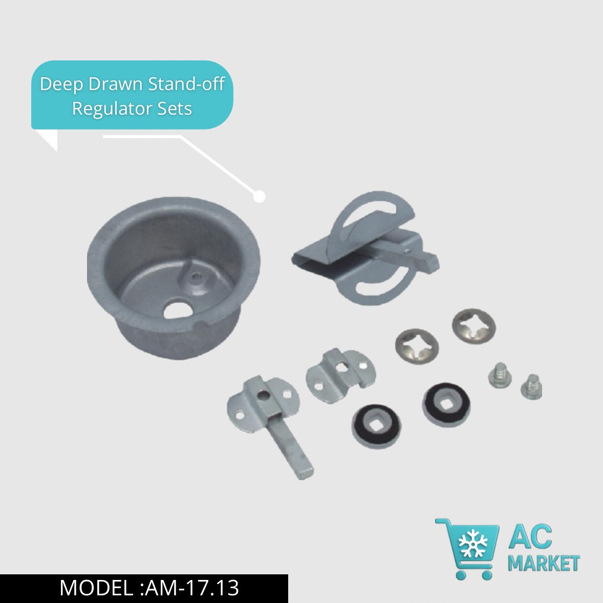 مستلزمات الدنابر