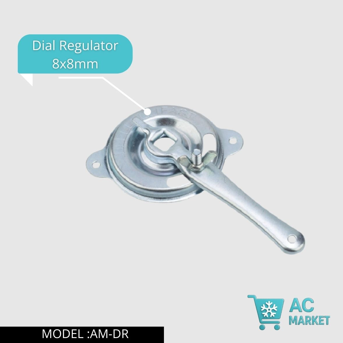 مستلزمات الدنابر