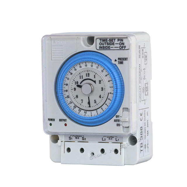 Stainless Steel Flat Washers for Ducting &amp; HVAC Installations