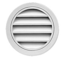 BATHROOM &amp; KITCHEN GRILL