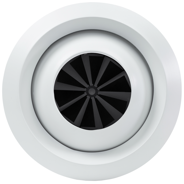 AIR GRILL DIFFUSER