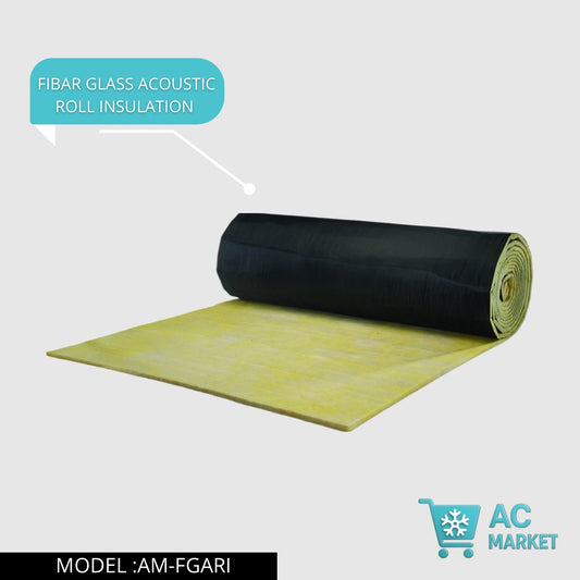 THERMAL INSULATION