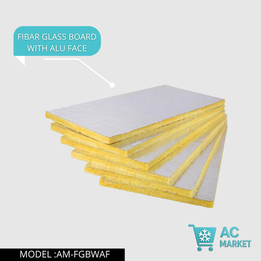 THERMAL INSULATION