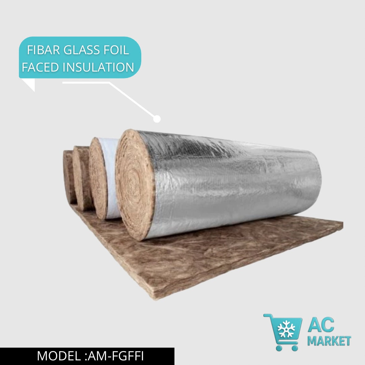 THERMAL INSULATION