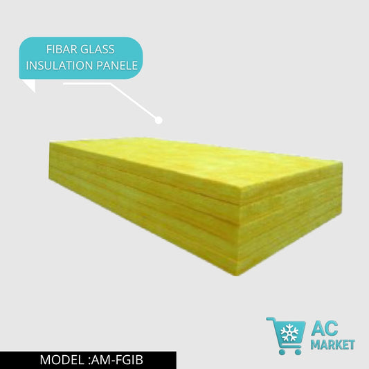 THERMAL INSULATION