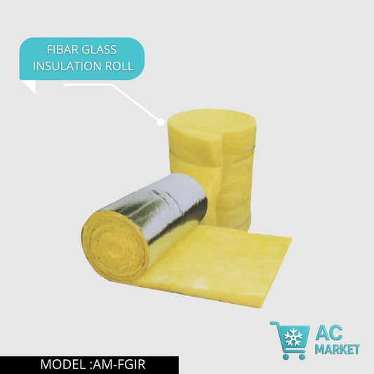 THERMAL INSULATION