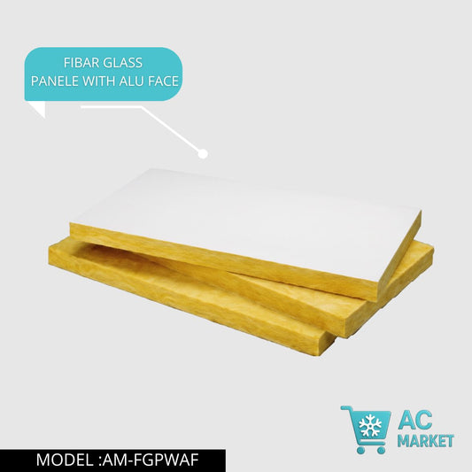 THERMAL INSULATION