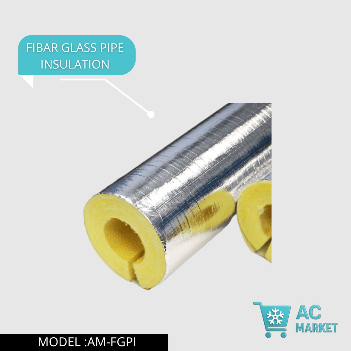 THERMAL INSULATION