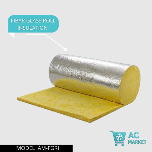 THERMAL INSULATION