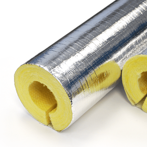 THERMAL INSULATION